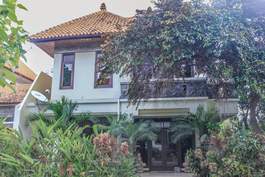Largest In Kuta Royal C1 - Turquoise Kuta (Bali)